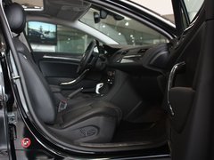 2011款 2.3L 自动 东方之旅尊贵型