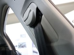 2011款 2.3L 自动 东方之旅尊贵型