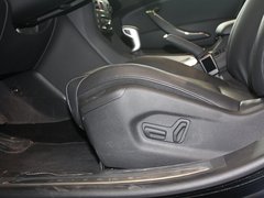 2011款 2.3L 自动 东方之旅尊贵型