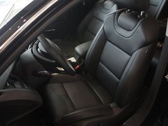 2011款 2.3L 自动 东方之旅尊贵型