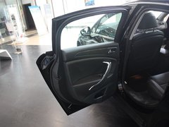 2011款 2.3L 自动 东方之旅尊贵型