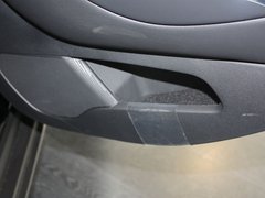 2011款 2.3L 自动 东方之旅尊贵型