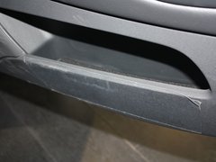 2011款 2.3L 自动 东方之旅尊贵型