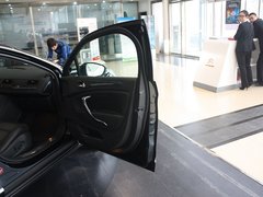 2011款 2.3L 自动 东方之旅尊贵型