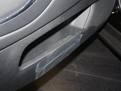 2011款 2.3L 自动 东方之旅尊贵型