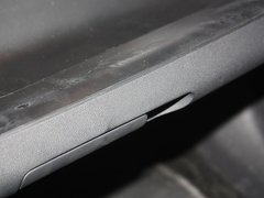 2011款 2.3L 自动 东方之旅尊贵型