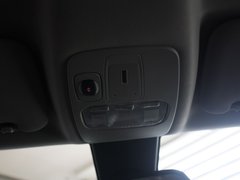 2011款 2.3L 自动 东方之旅尊贵型