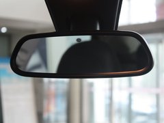 2011款 2.3L 自动 东方之旅尊贵型