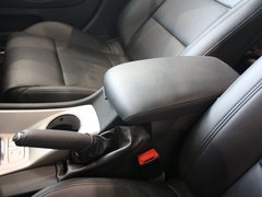 2011款 2.3L 自动 东方之旅尊贵型