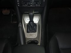 2011款 2.3L 自动 东方之旅尊贵型