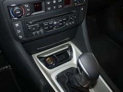 2011款 2.3L 自动 东方之旅尊贵型