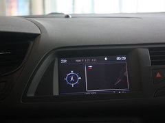 2011款 2.3L 自动 东方之旅尊贵型