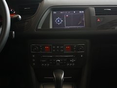 2011款 2.3L 自动 东方之旅尊贵型