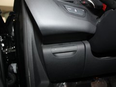 2011款 2.3L 自动 东方之旅尊贵型