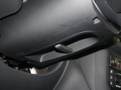 2011款 2.3L 自动 东方之旅尊贵型