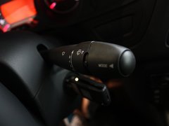 2011款 2.3L 自动 东方之旅尊贵型