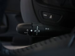 2011款 2.3L 自动 东方之旅尊贵型