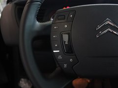 2011款 2.3L 自动 东方之旅尊贵型