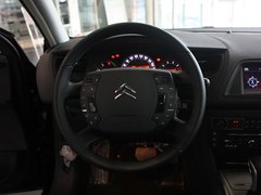 2011款 2.3L 自动 东方之旅尊贵型