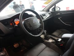 2011款 2.3L 自动 东方之旅尊贵型