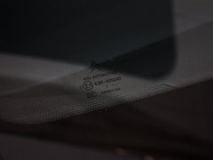2011款 2.3L 自动 东方之旅尊贵型
