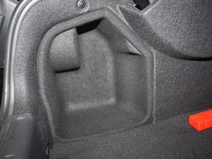 2011款 2.3L 自动 东方之旅尊贵型