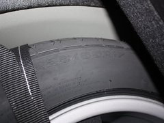 2011款 2.3L 自动 东方之旅尊贵型