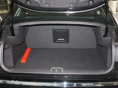 2011款 2.3L 自动 东方之旅尊贵型