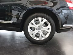 2011款 2.3L 自动 东方之旅尊贵型