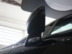 2011款 2.3L 自动 东方之旅尊贵型