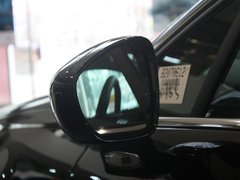 2011款 2.3L 自动 东方之旅尊贵型