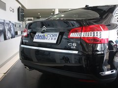 2011款 2.3L 自动 东方之旅尊贵型