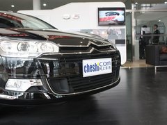 2011款 2.3L 自动 东方之旅尊贵型