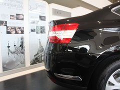 2011款 2.3L 自动 东方之旅尊贵型