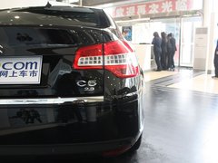 2011款 2.3L 自动 东方之旅尊贵型