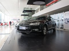 2011款 2.3L 自动 东方之旅尊贵型