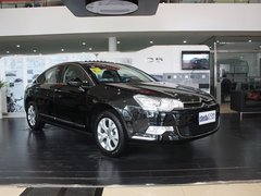2011款 2.3L 自动 东方之旅尊贵型