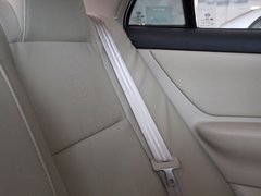 2012款 1.5L 手动 标准型