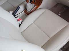 2012款 1.5L 手动 标准型