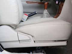 2012款 1.5L 手动 标准型