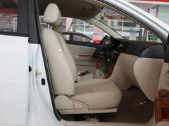 2012款 1.5L 手动 标准型