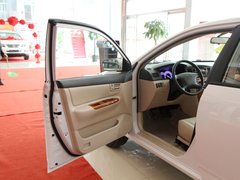 2012款 1.5L 手动 标准型