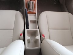 2012款 1.5L 手动 标准型