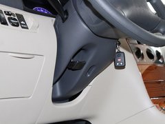 2012款 1.5L 手动 标准型