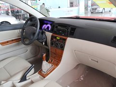 2012款 1.5L 手动 标准型