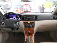 2012款 1.5L 手动 标准型