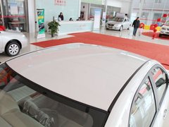 2012款 1.5L 手动 标准型