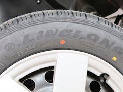 2012款 1.5L 手动 标准型