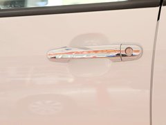 2012款 1.5L 手动 标准型