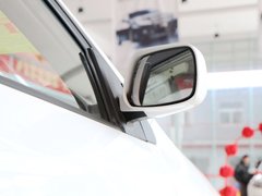 2012款 1.5L 手动 标准型